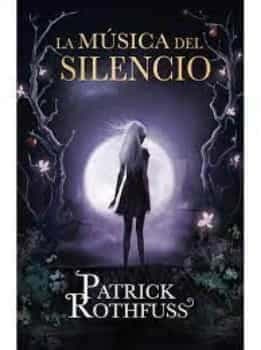 La música del silencio