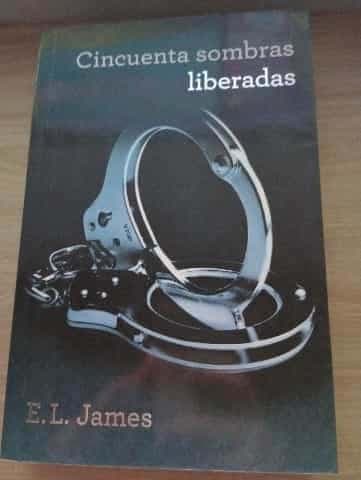 cincuenta sombras liberadas
