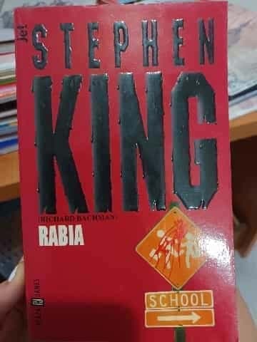 Rabia