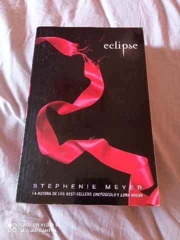 Eclipse