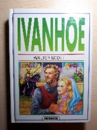 Ivanhoe