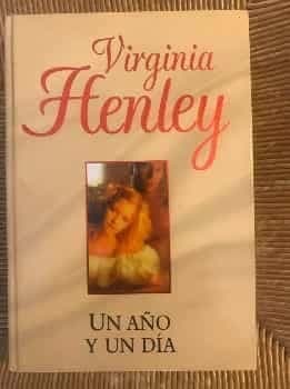 Un Año y un día