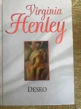 Deseo