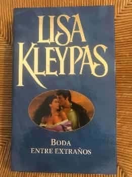 Donde empiezan los sueños