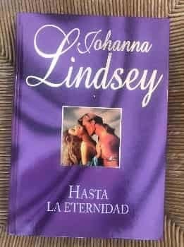 Hasta la eternidad