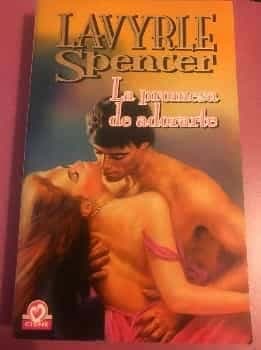 La promesa de adorarte