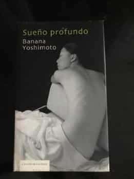 Sueño profundo