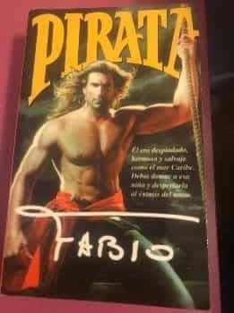 Pirata