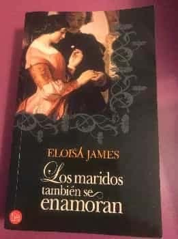 Los maridos también se enamoran