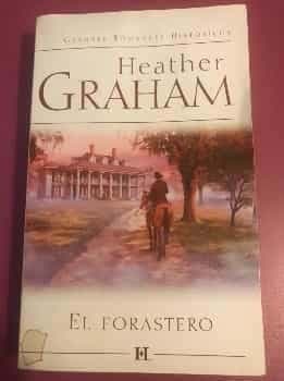 El forastero