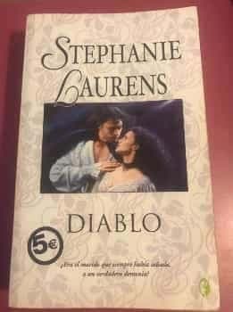 Diablo