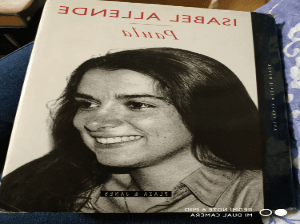 Paula