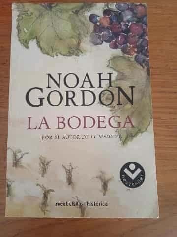 La Bodega