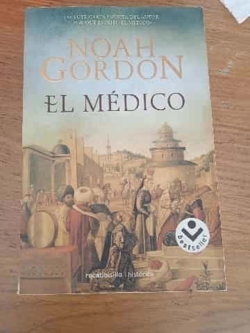 El Medico