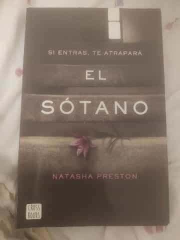 El sótano