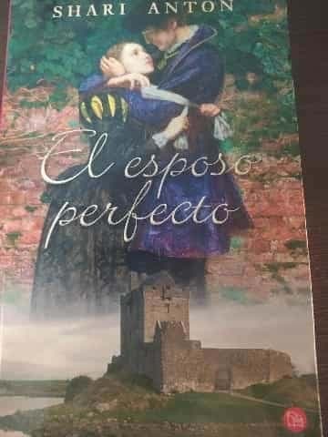 El esposo perfecto 