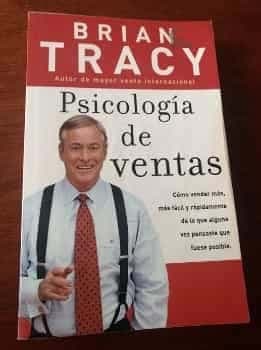Psicologia de ventas