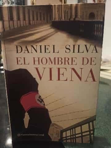 El hombre de Viena