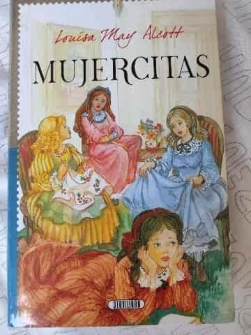 MUJERCITAS 