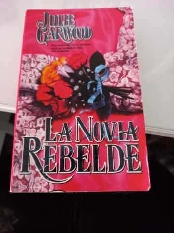 La Novia Rebelde