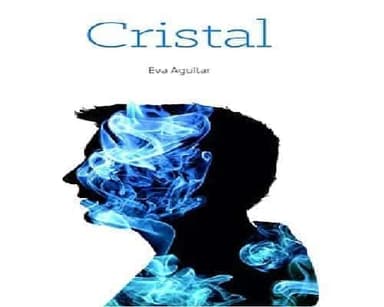 Cristal