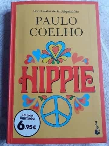 Hippie
