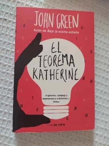 El teorema Katherine