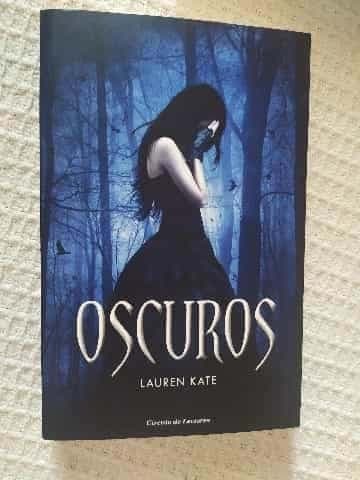 Oscuros