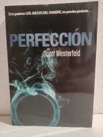 Perfección