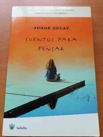 Cuentos para pensar