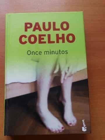 Once minutos