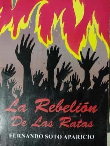 La rebelión de las Ratas