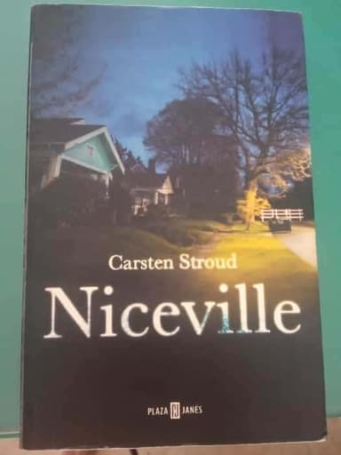 Niceville
