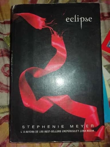ECLIPSE
