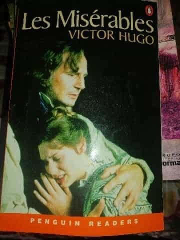 Les Miserables