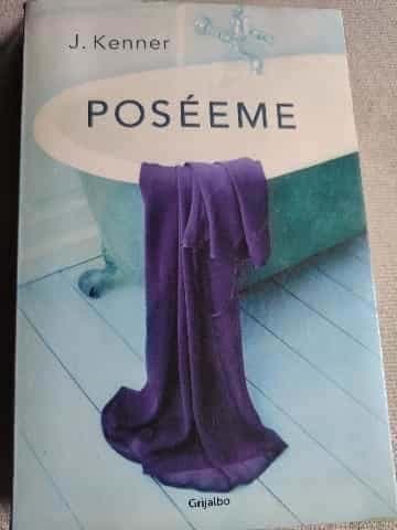 Poséeme
