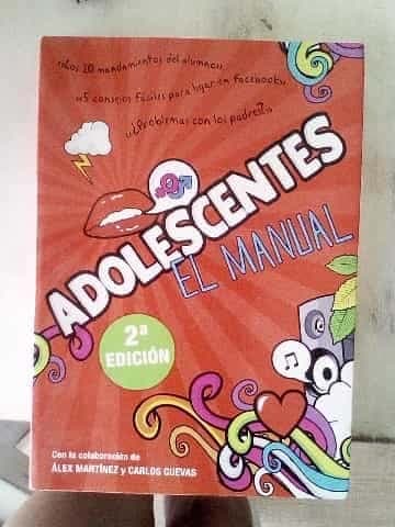 Adolescentes 