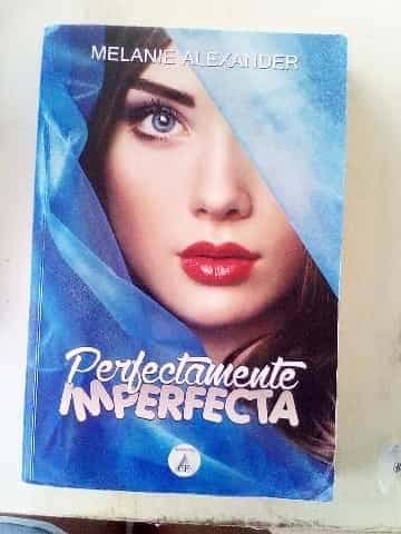 Perfectamente Imperfecta