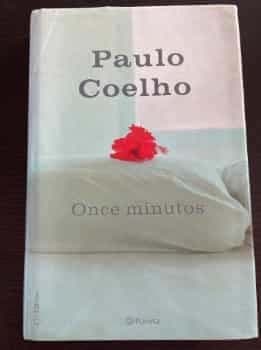 Once minutos