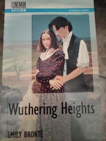 Wuthering Heights
