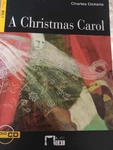 A Christmas Carol