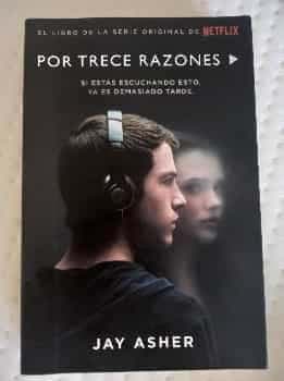 Por trece razones