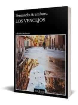 Los vencejos