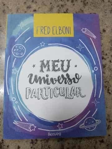 Meu Universo Particular