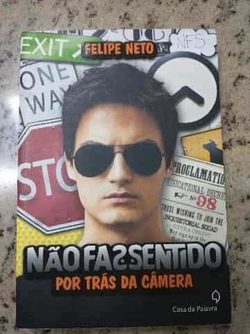 Não faz sentido