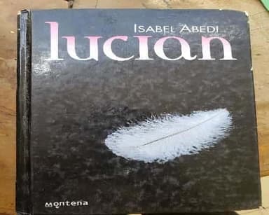 lucían 