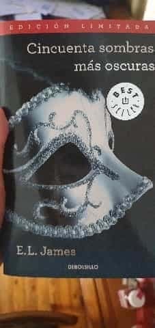 50 sombras mas oscuras