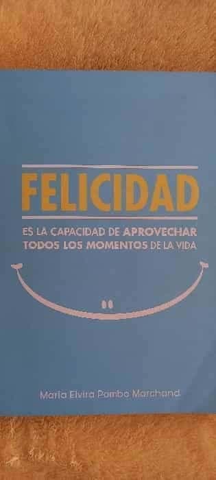Misión Felicidad