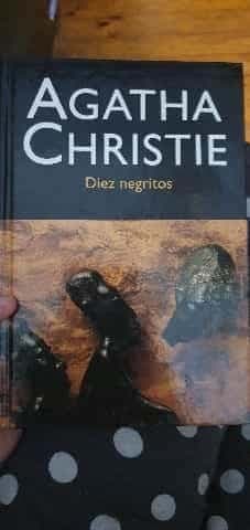 Diez negritos