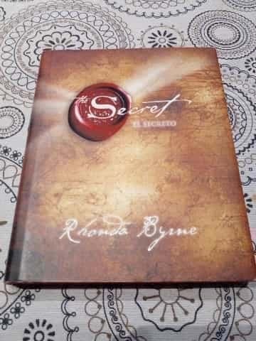 The secret - El secreto
